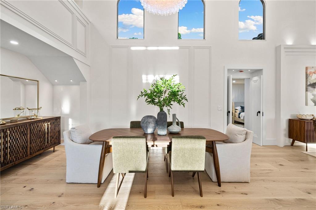 6805 Sand Pointe CIR