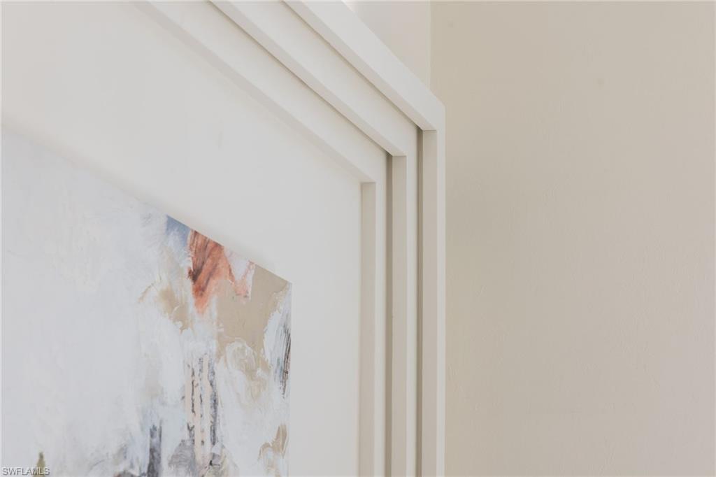 6805 Sand Pointe CIR