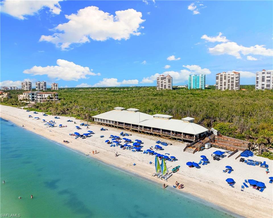 6805 Sand Pointe CIR