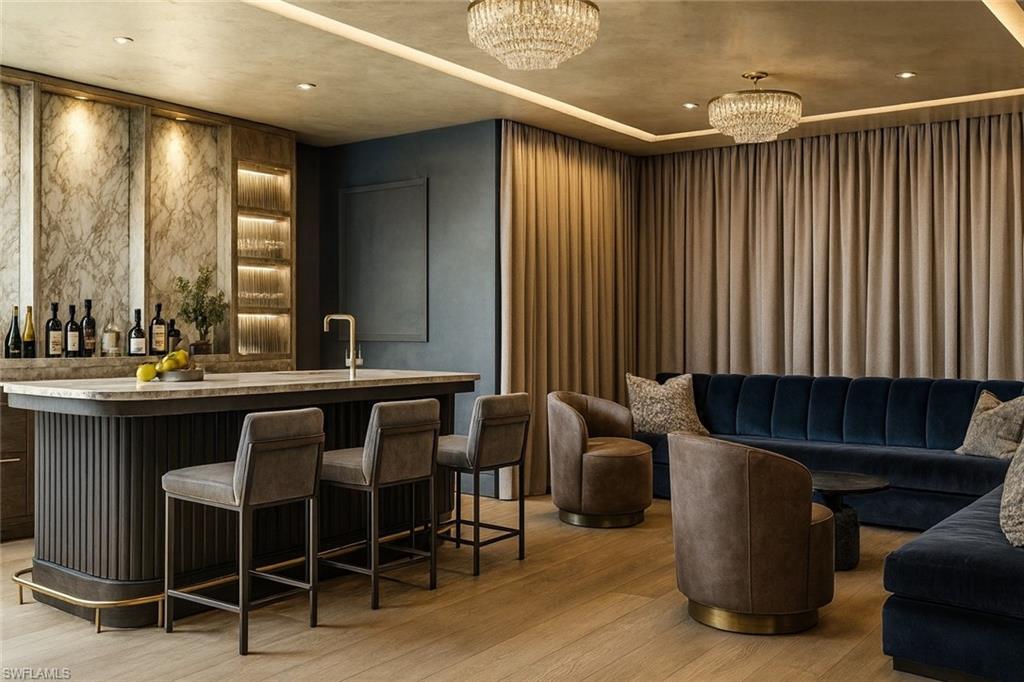 616 Bougainvillea RD