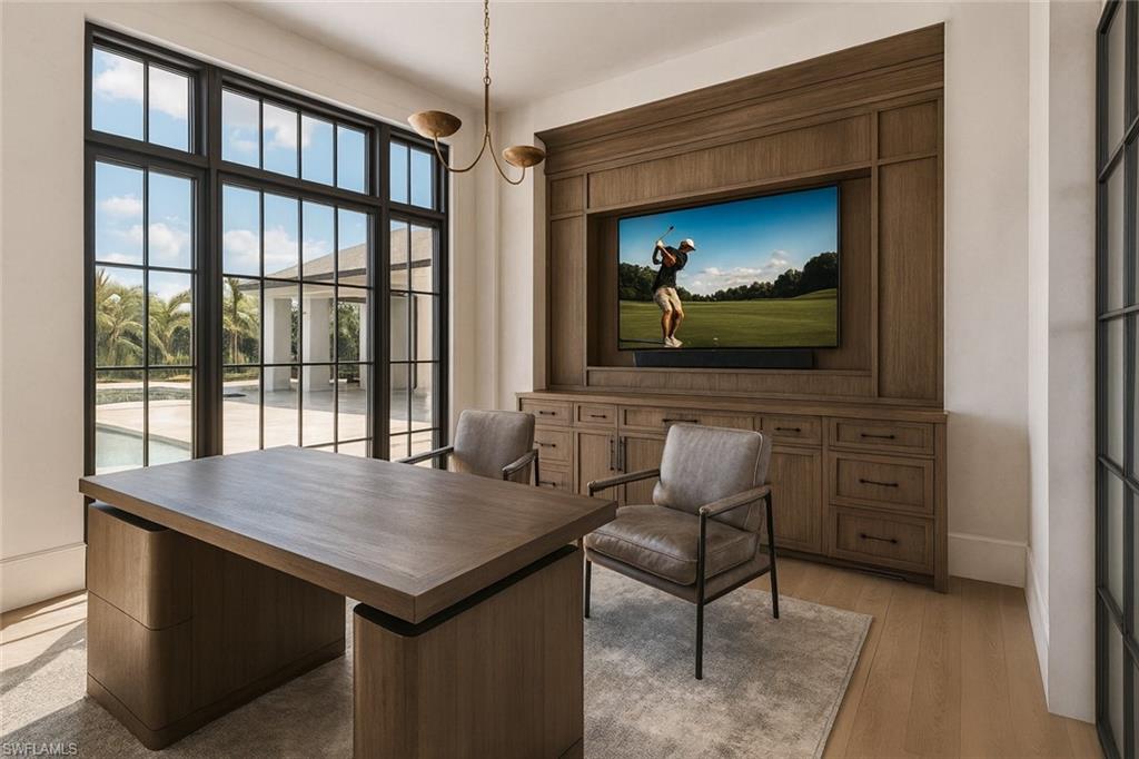 616 Bougainvillea RD