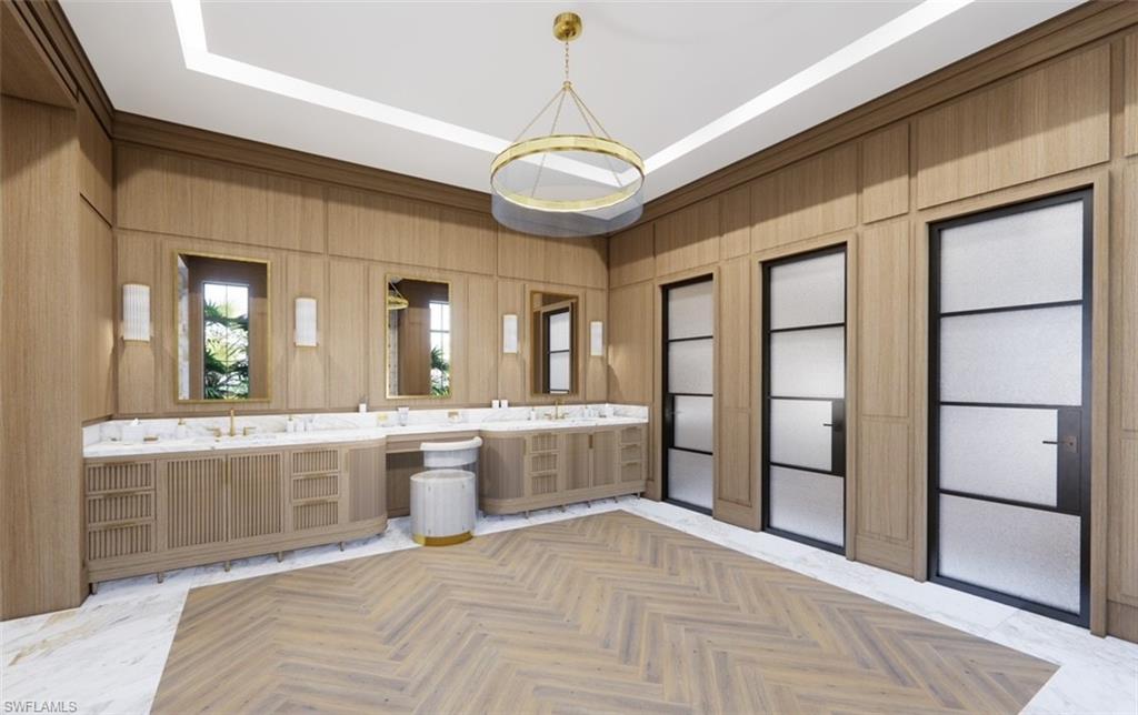 616 Bougainvillea RD