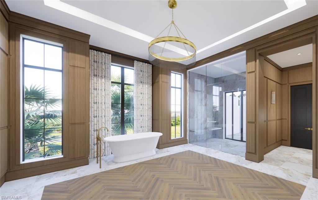 616 Bougainvillea RD