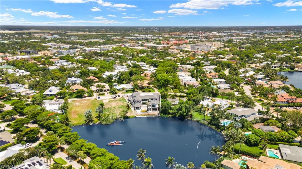 616 Bougainvillea RD