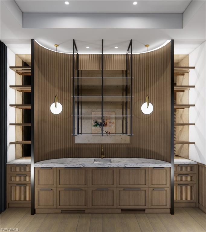 616 Bougainvillea RD