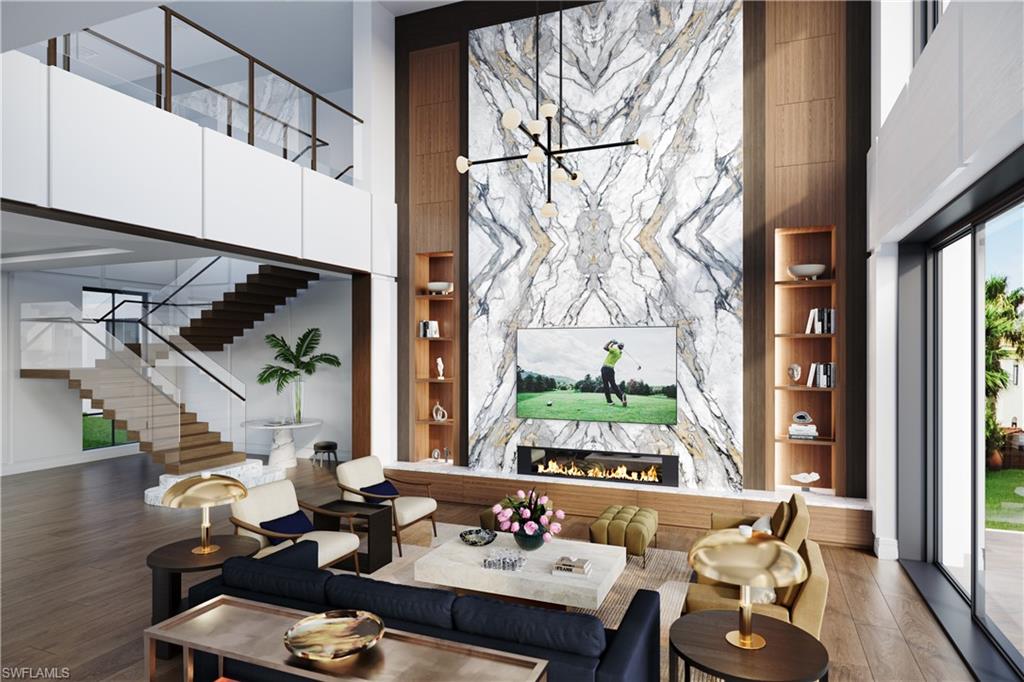 616 Bougainvillea RD