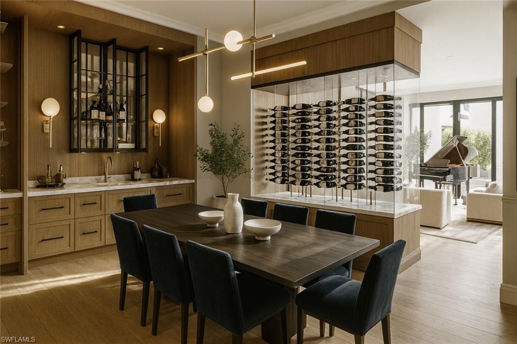 616 Bougainvillea RD