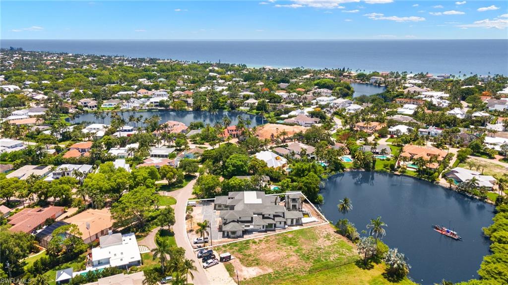 616 Bougainvillea RD