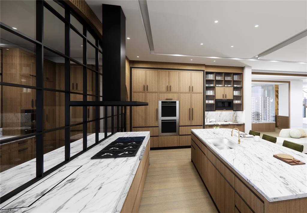 616 Bougainvillea RD