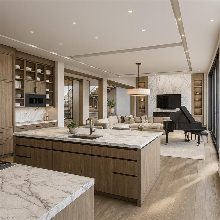 616 Bougainvillea RD