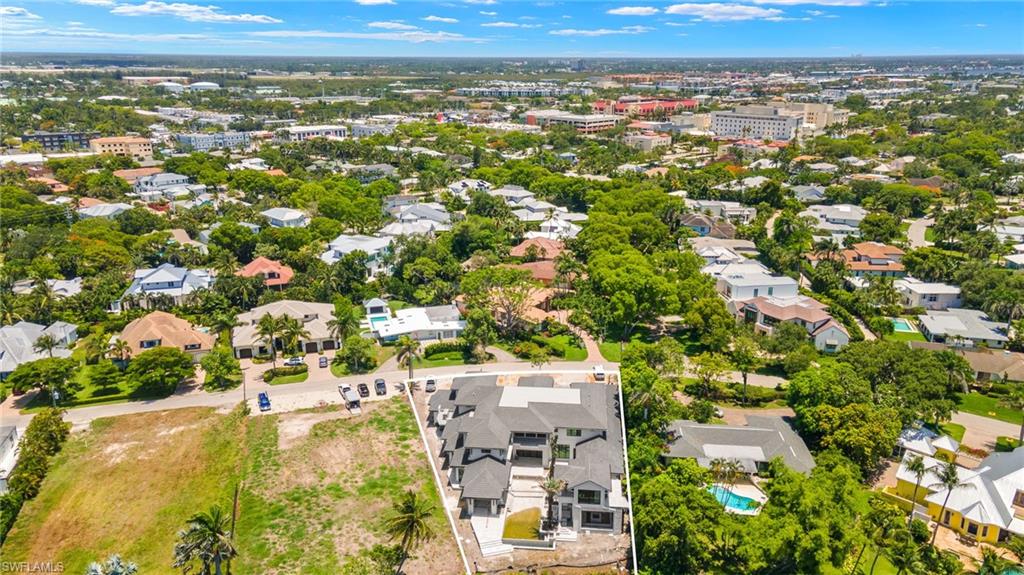 616 Bougainvillea RD