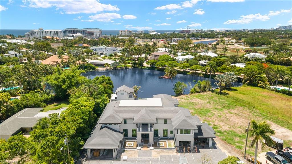 616 Bougainvillea RD