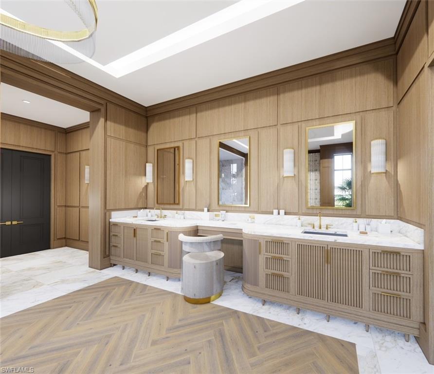 616 Bougainvillea RD