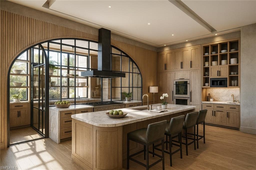 616 Bougainvillea RD