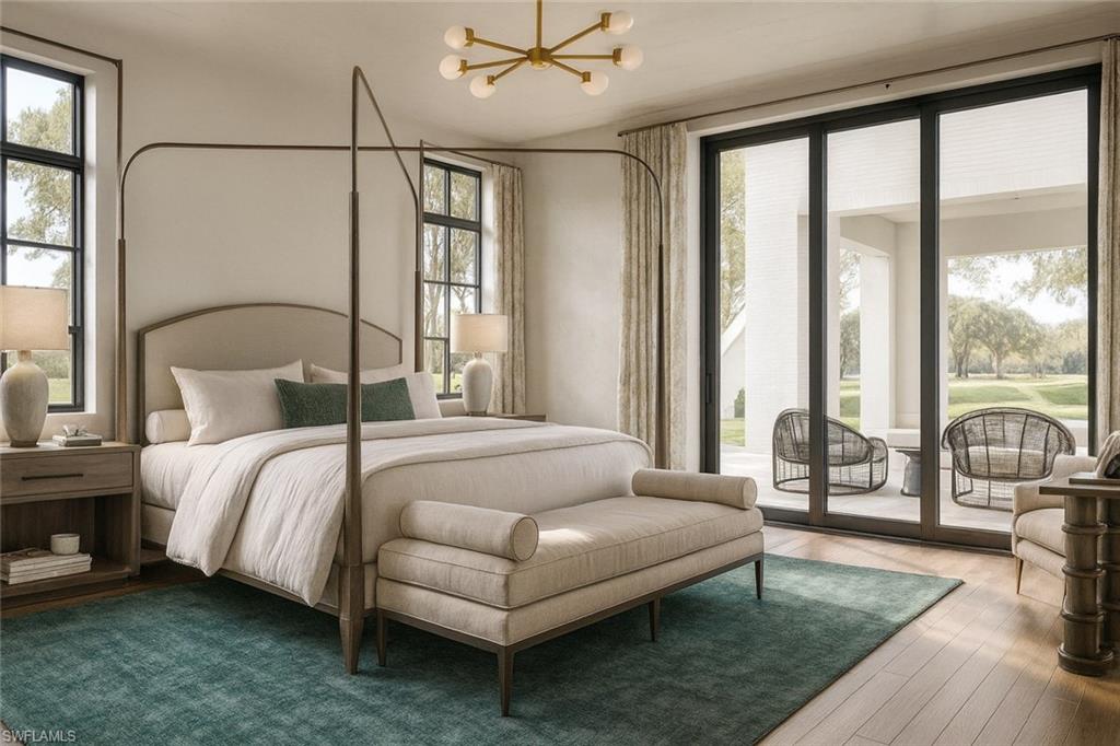 616 Bougainvillea RD