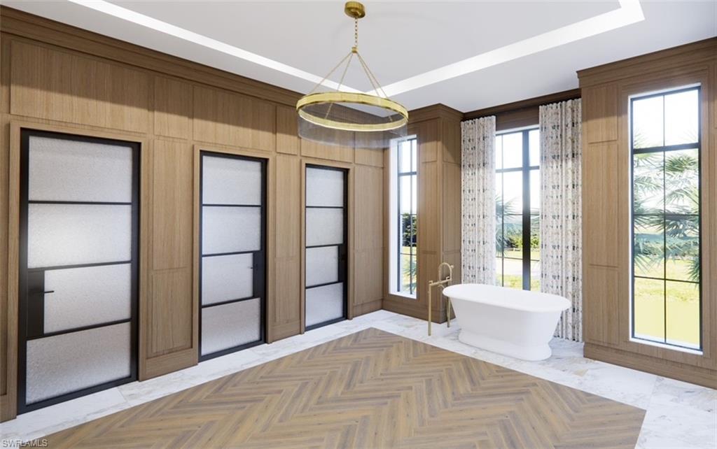 616 Bougainvillea RD