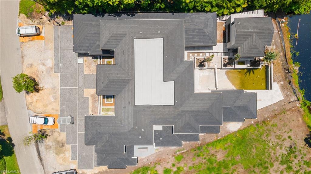 616 Bougainvillea RD