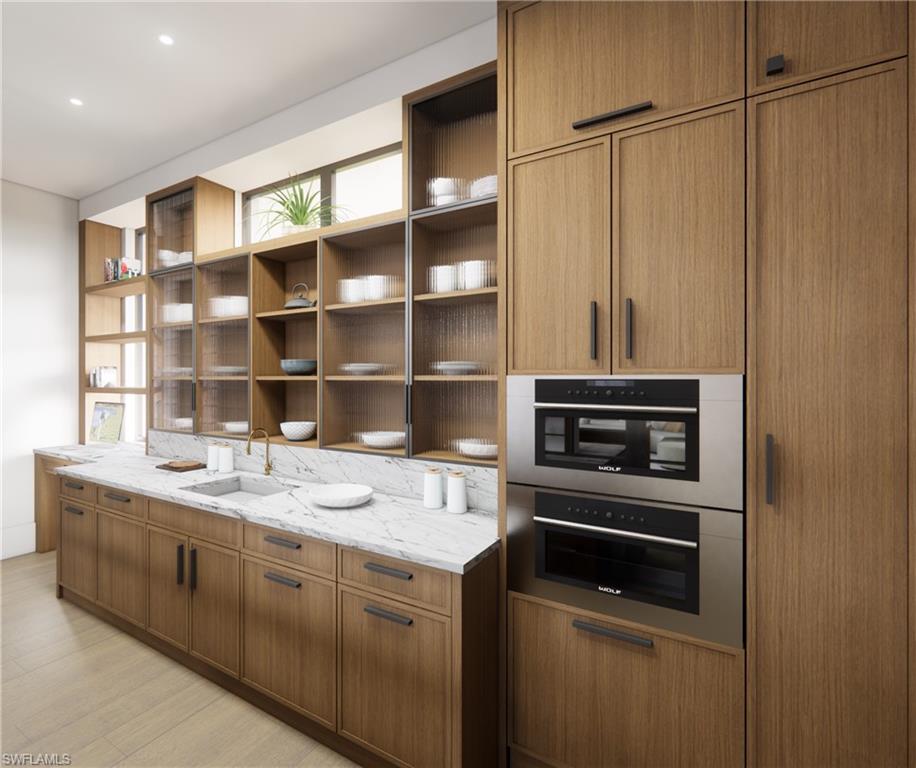 616 Bougainvillea RD