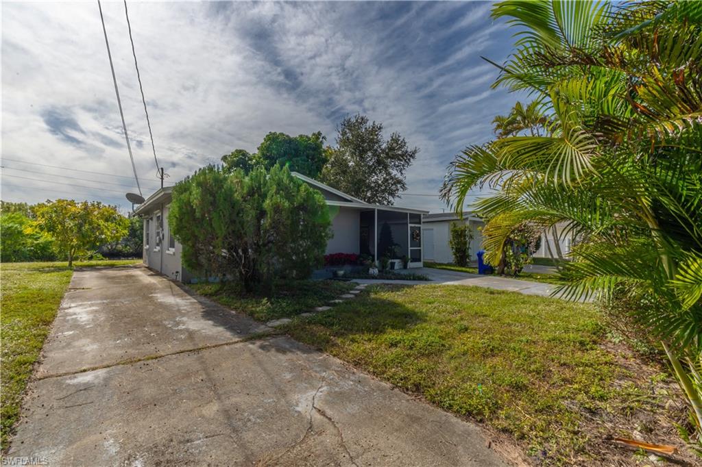 1360 5th AVE N