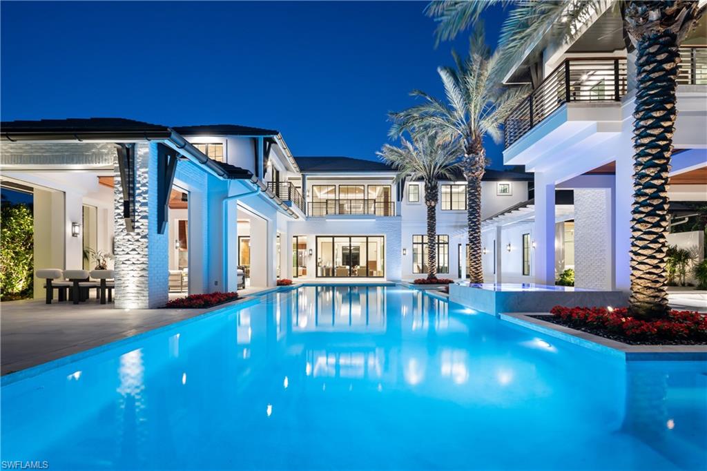 616 BOUGAINVILLEA RD