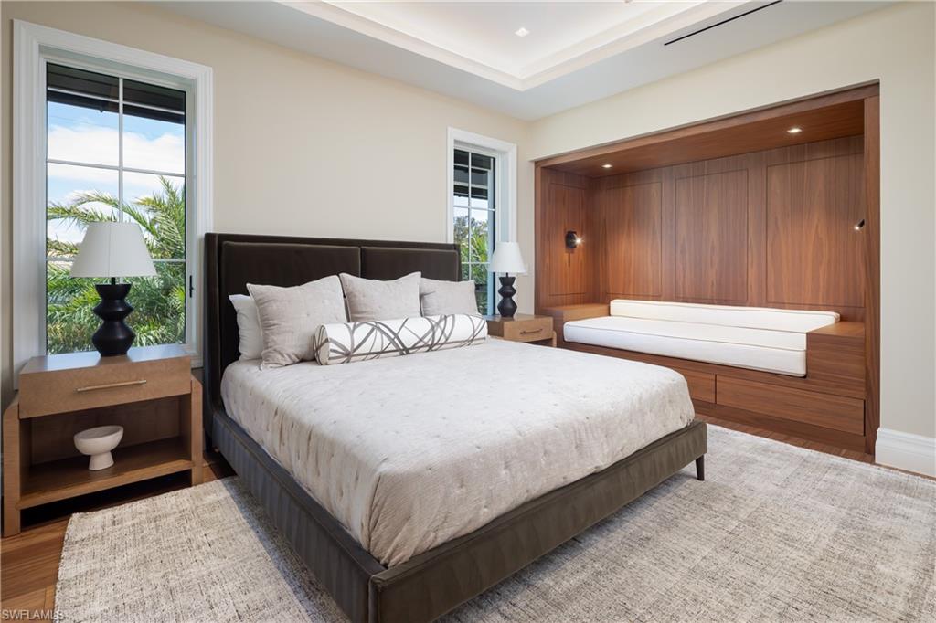 616 BOUGAINVILLEA RD