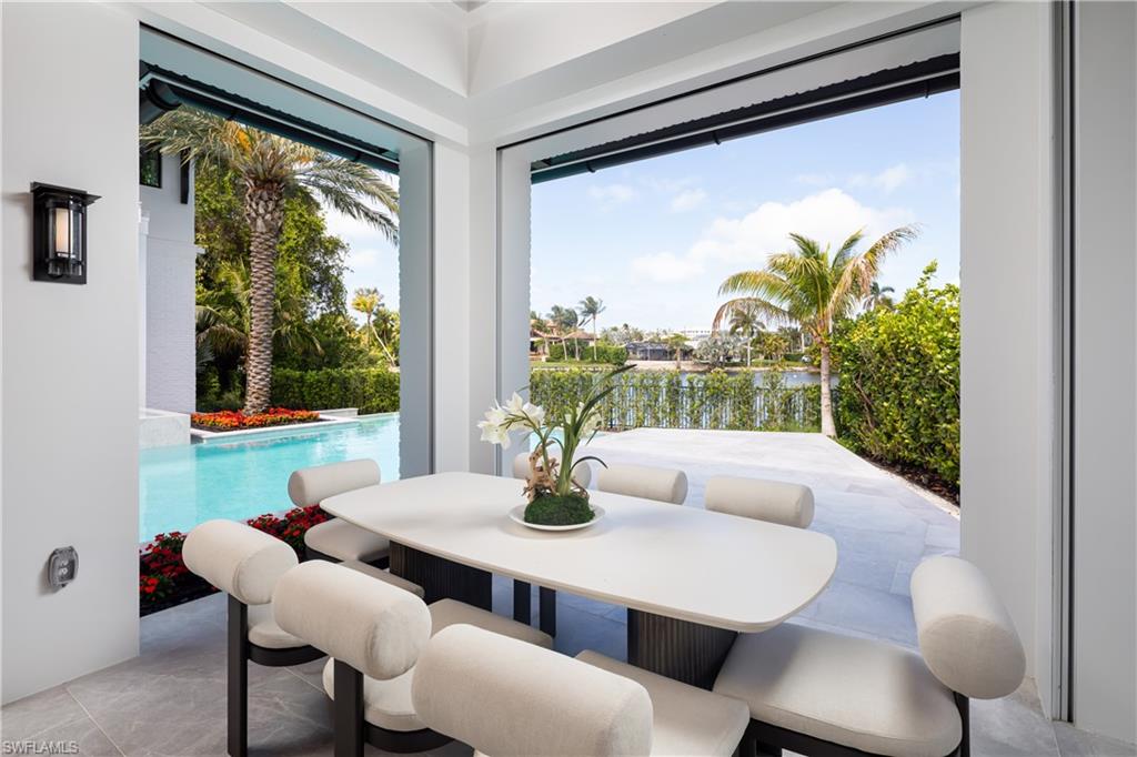 616 BOUGAINVILLEA RD