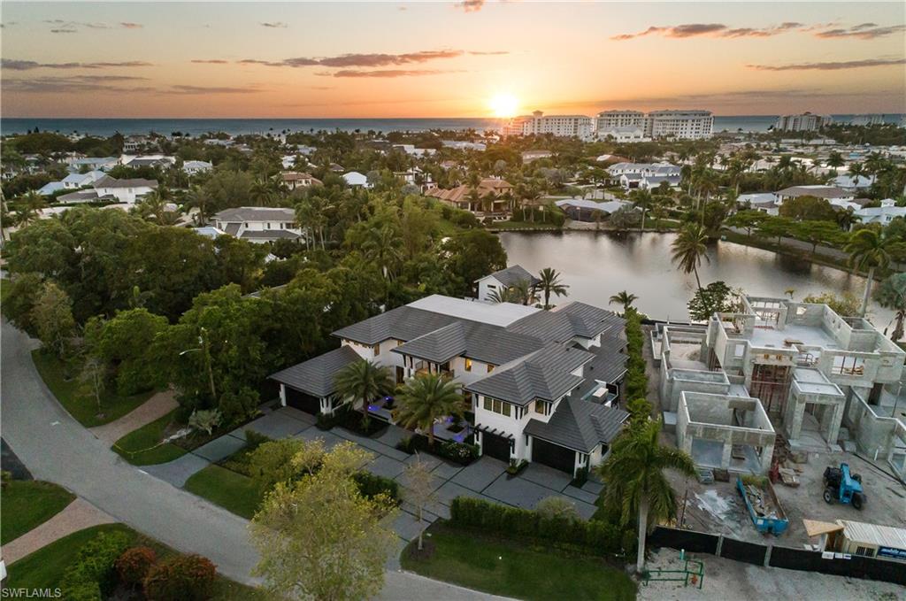 616 BOUGAINVILLEA RD