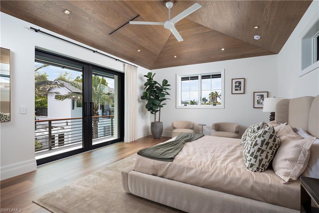 616 BOUGAINVILLEA RD