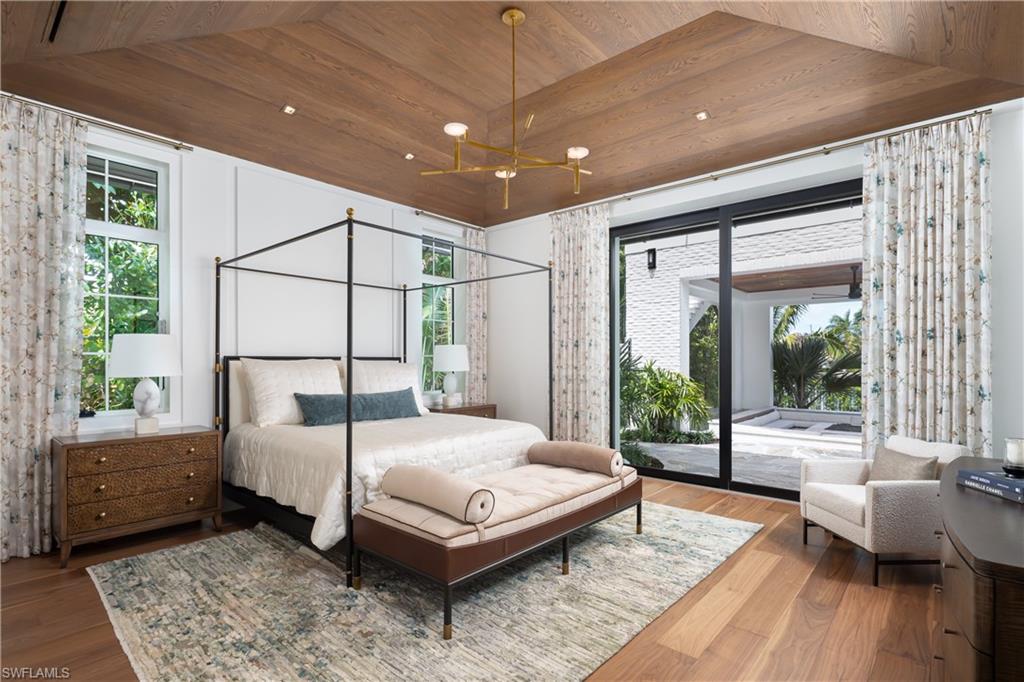 616 BOUGAINVILLEA RD