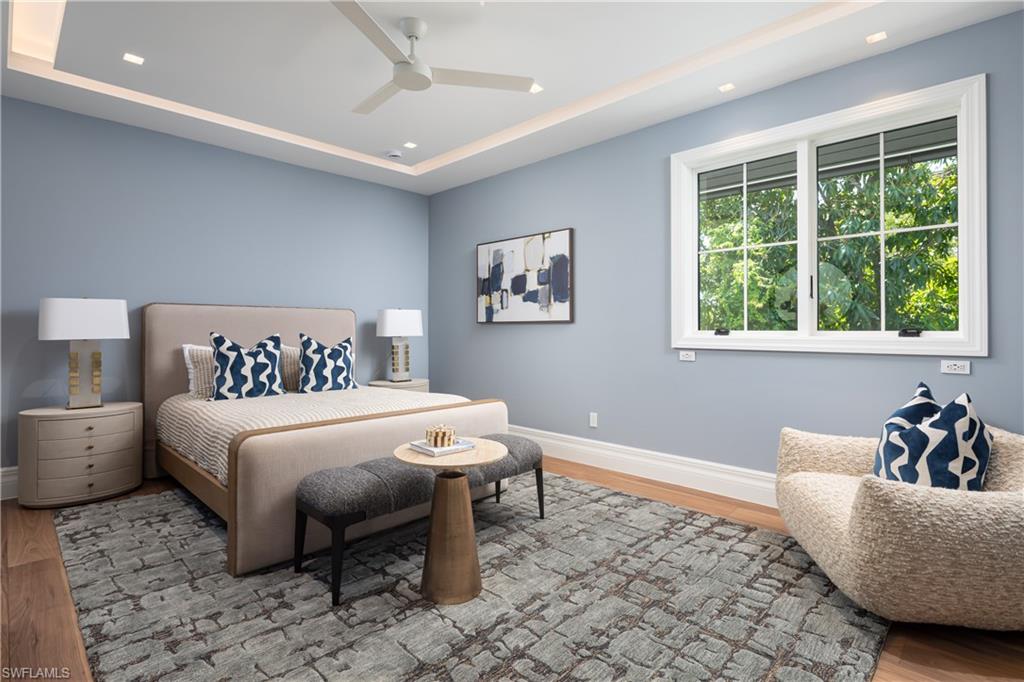 616 BOUGAINVILLEA RD