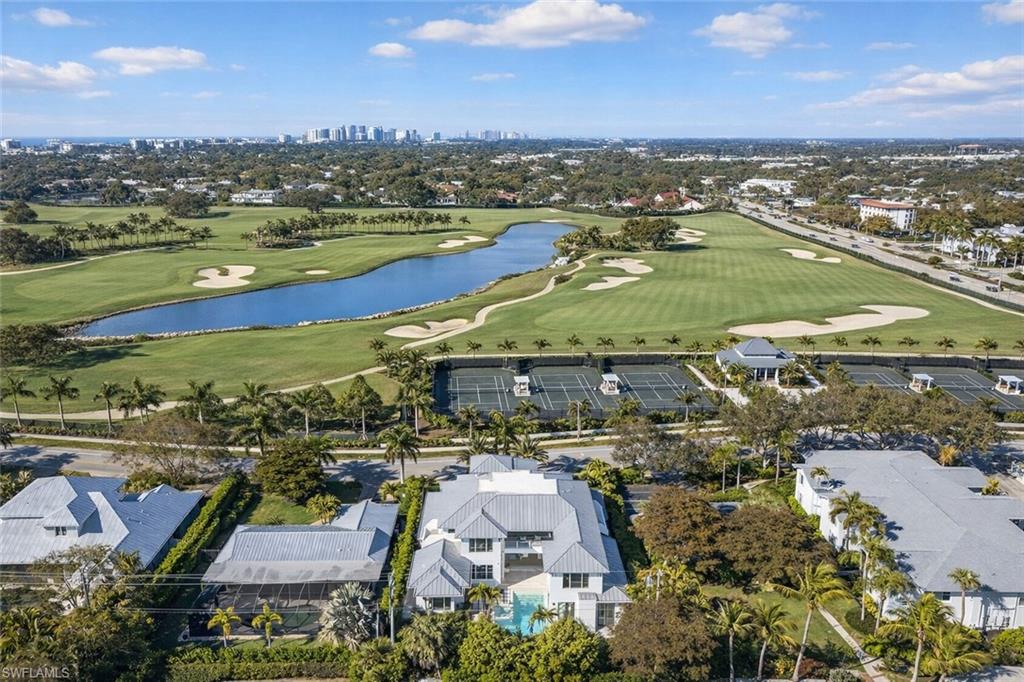 774 GOLF DR