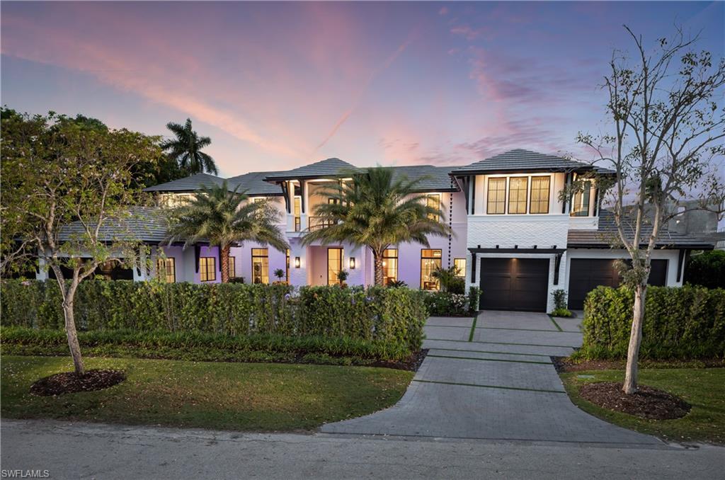616 BOUGAINVILLEA RD