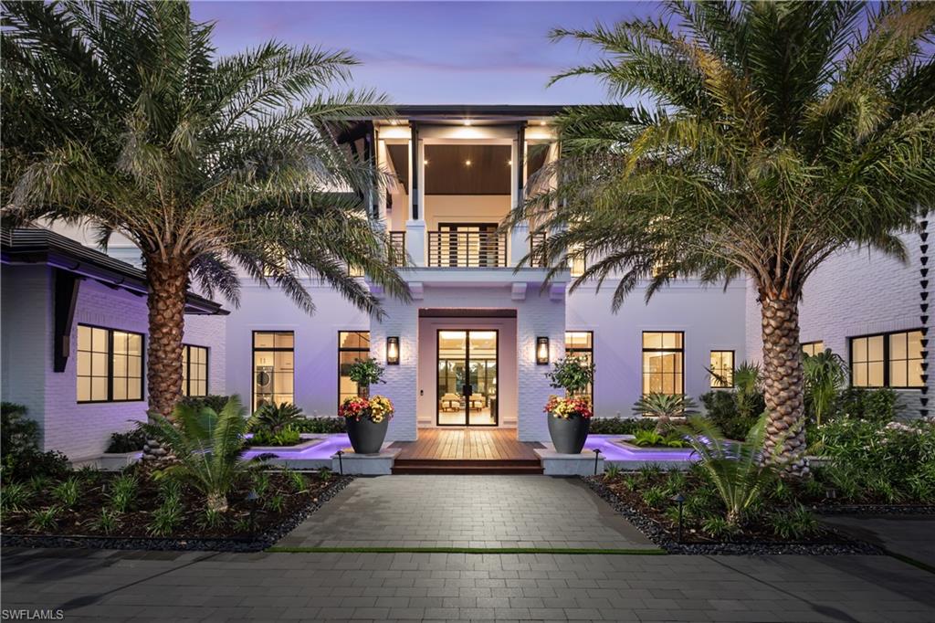 616 BOUGAINVILLEA RD