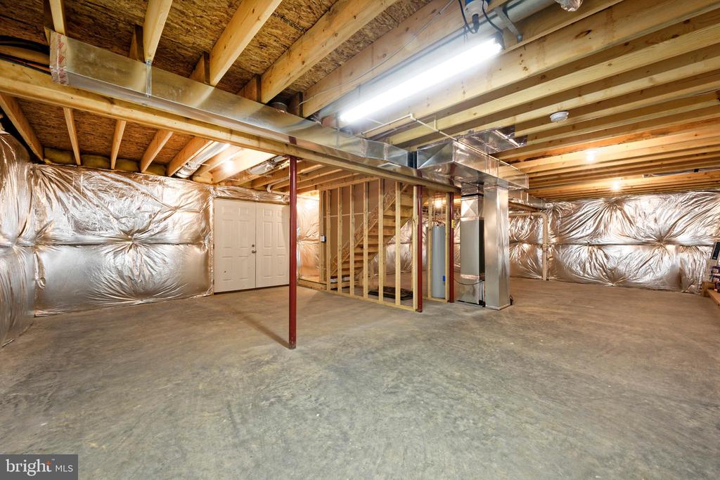 20615 BLUERIDGE MOUNTAIN ROAD