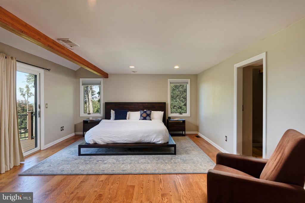 20615 BLUERIDGE MOUNTAIN ROAD