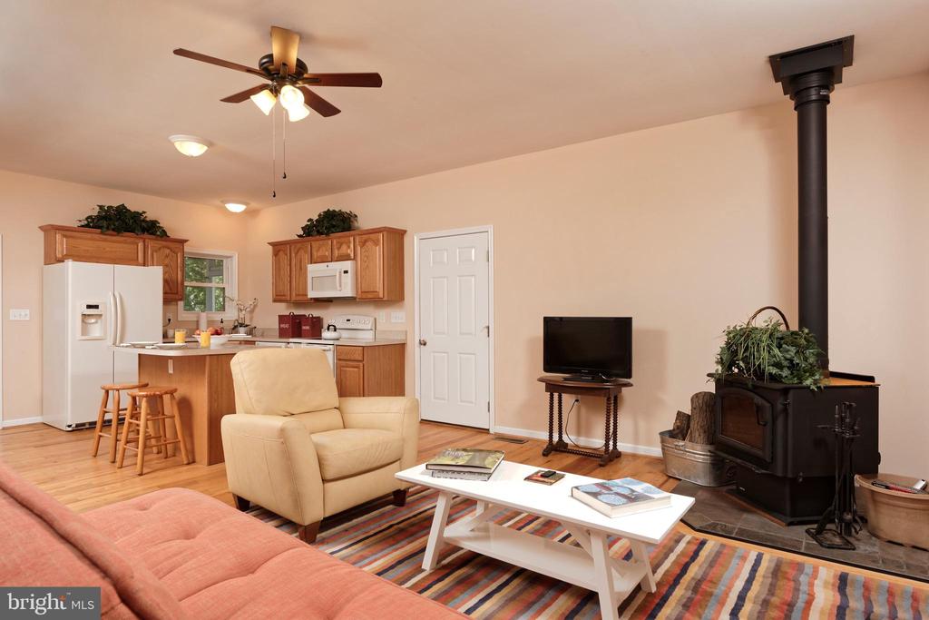 20615 BLUERIDGE MOUNTAIN ROAD