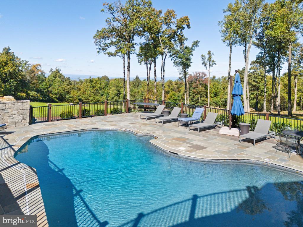 20615 BLUERIDGE MOUNTAIN ROAD