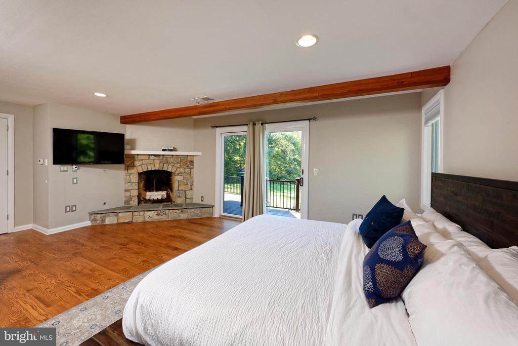 20615 BLUERIDGE MOUNTAIN ROAD