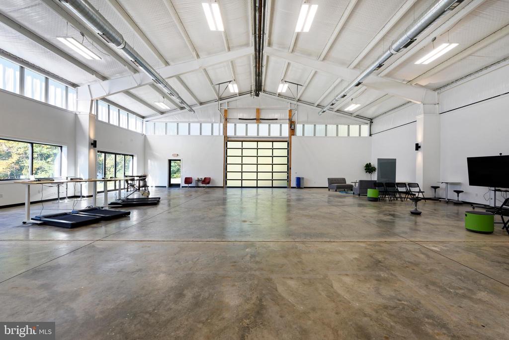 20615 BLUERIDGE MOUNTAIN ROAD
