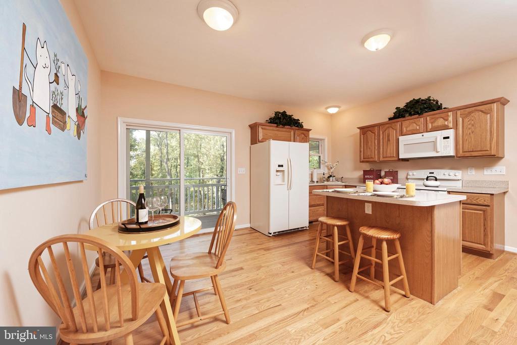 20615 BLUERIDGE MOUNTAIN ROAD