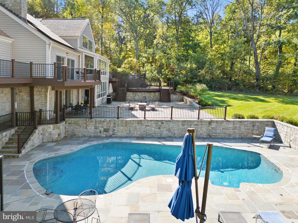 20615 BLUERIDGE MOUNTAIN ROAD