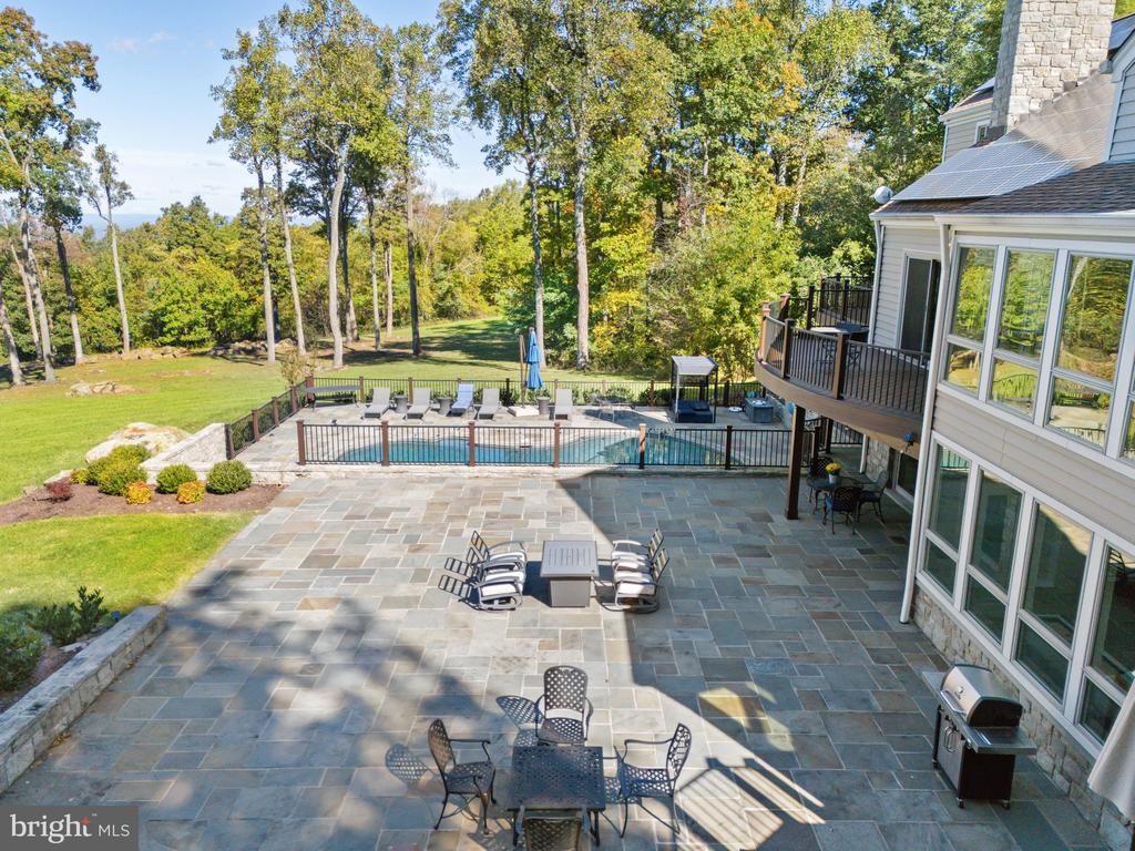 20615 BLUERIDGE MOUNTAIN ROAD