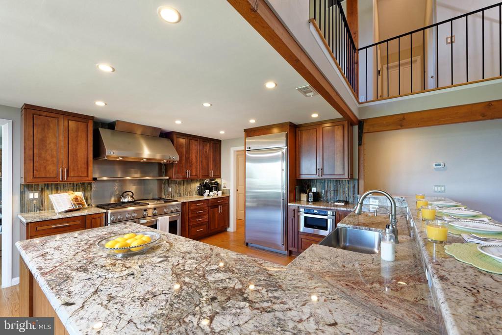 20615 BLUERIDGE MOUNTAIN ROAD
