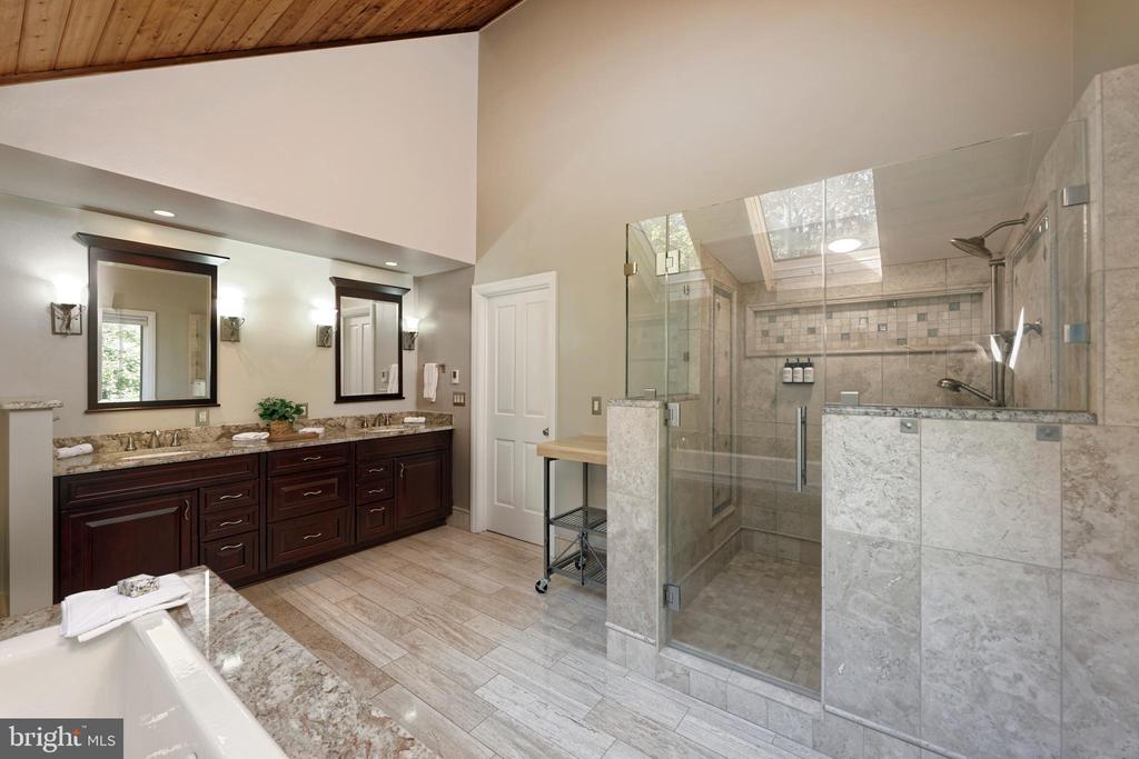 20615 BLUERIDGE MOUNTAIN ROAD