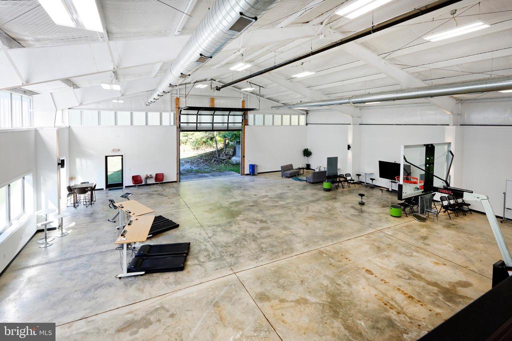 20615 BLUERIDGE MOUNTAIN ROAD