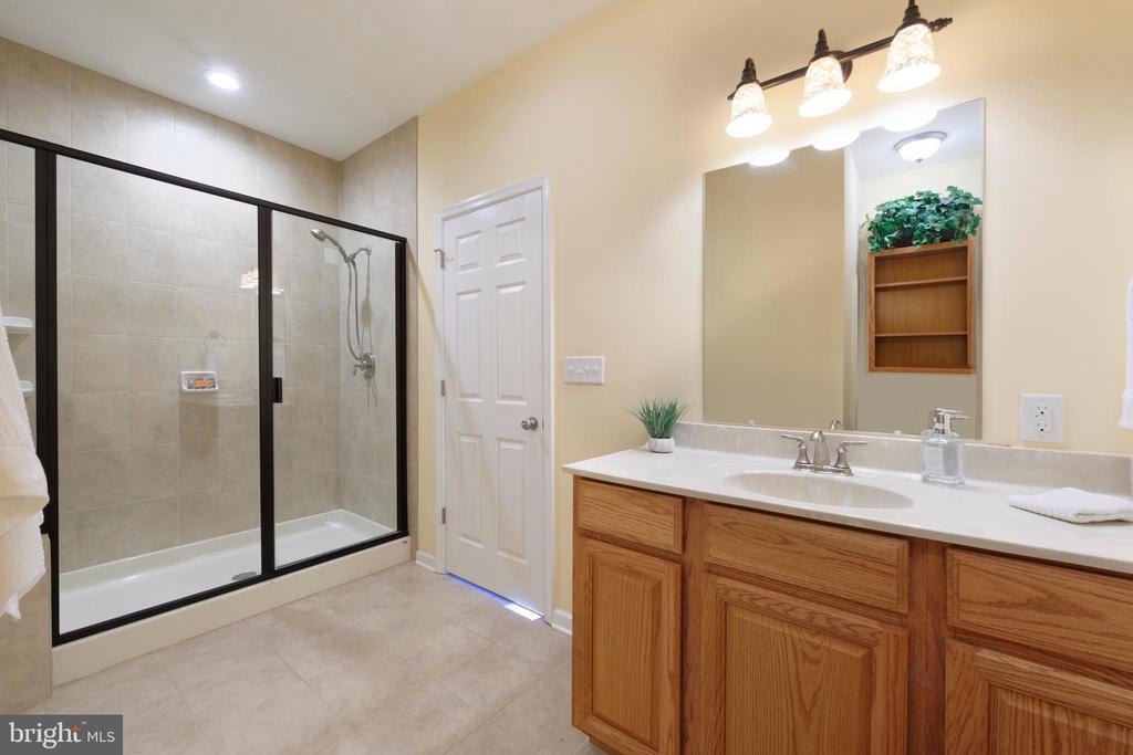20615 BLUERIDGE MOUNTAIN ROAD