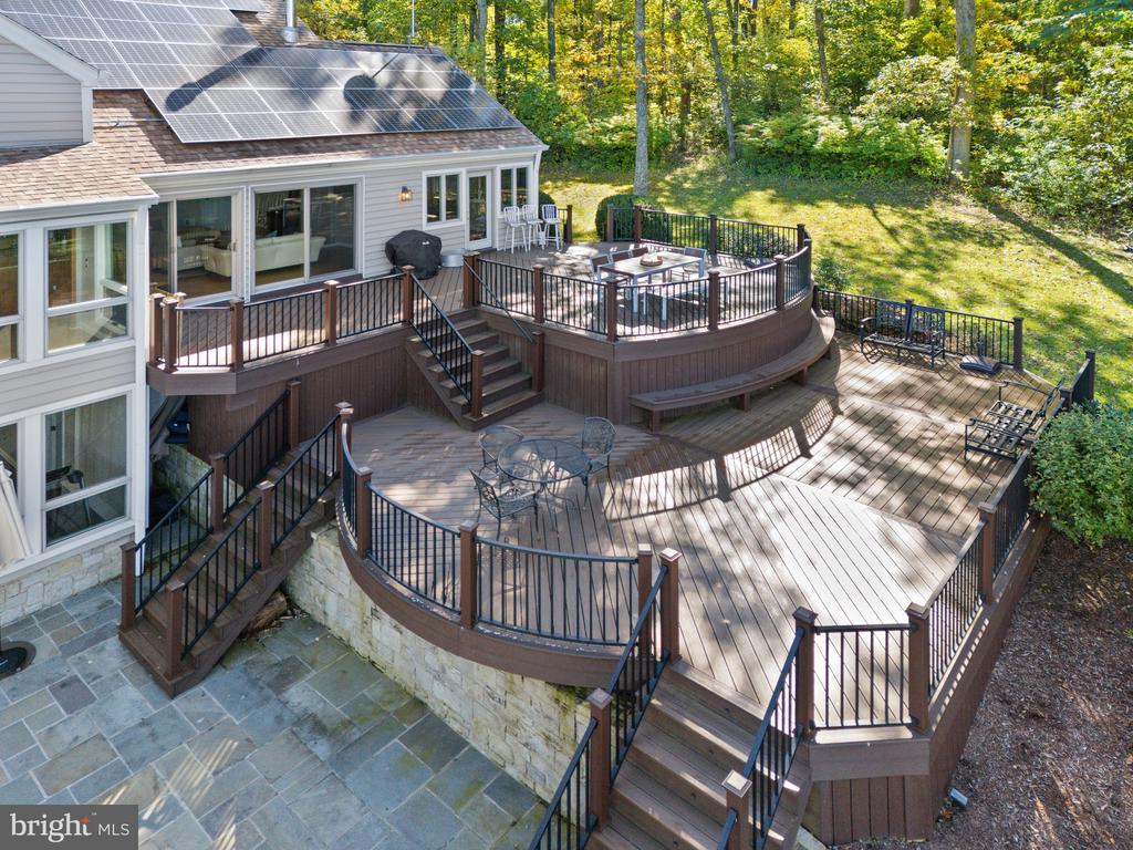 20615 BLUERIDGE MOUNTAIN ROAD