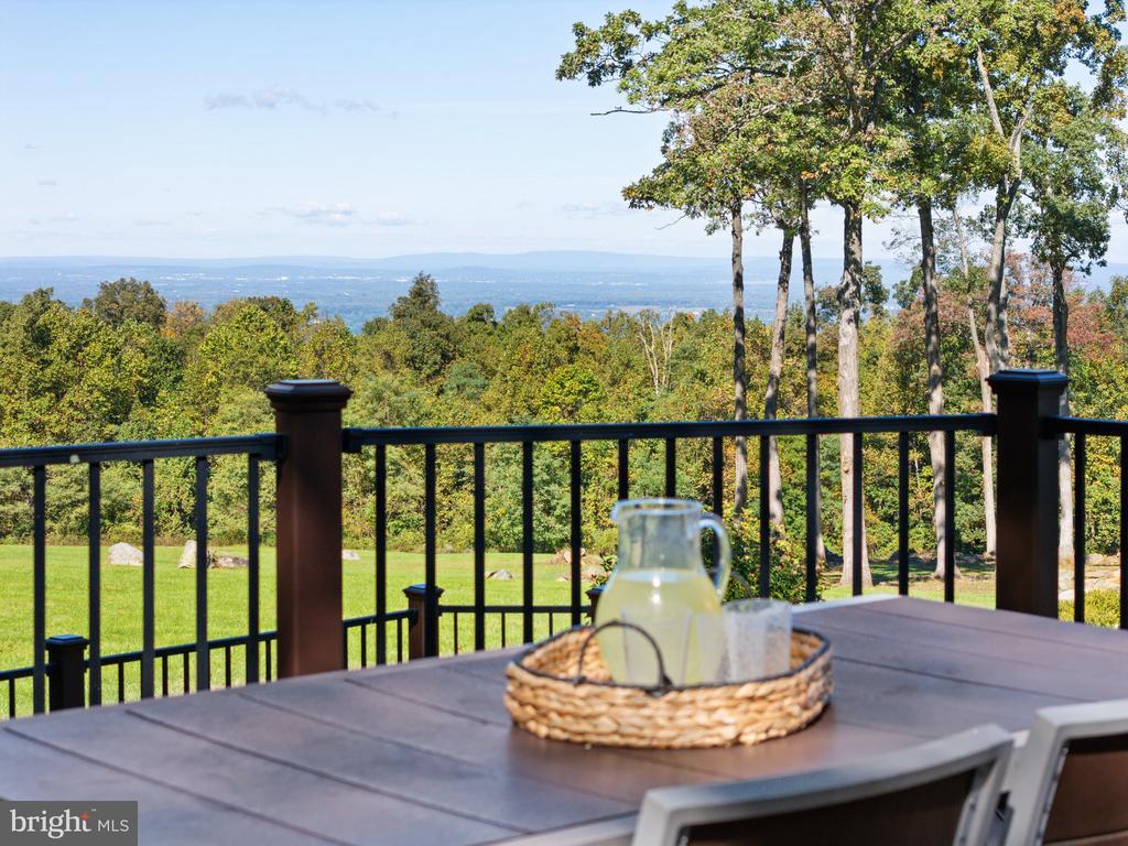 20615 BLUERIDGE MOUNTAIN ROAD