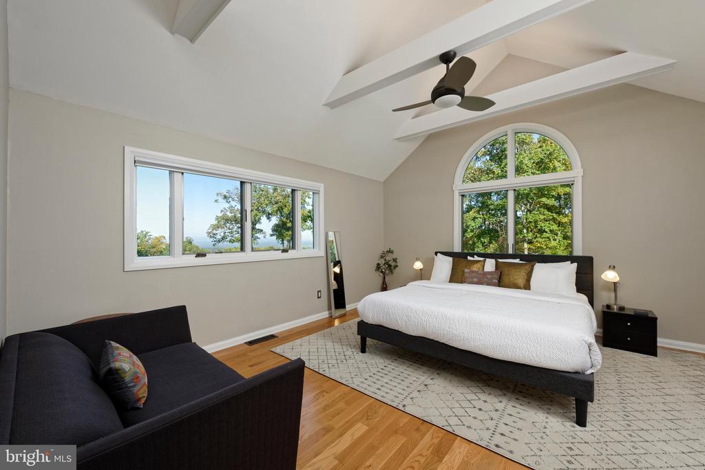20615 BLUERIDGE MOUNTAIN ROAD
