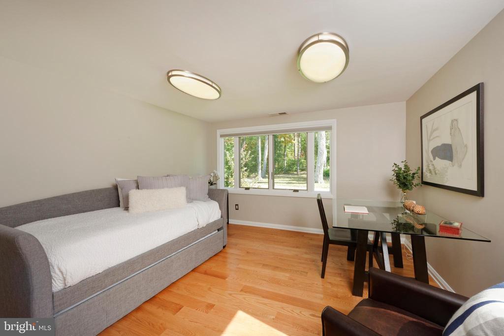 20615 BLUERIDGE MOUNTAIN ROAD